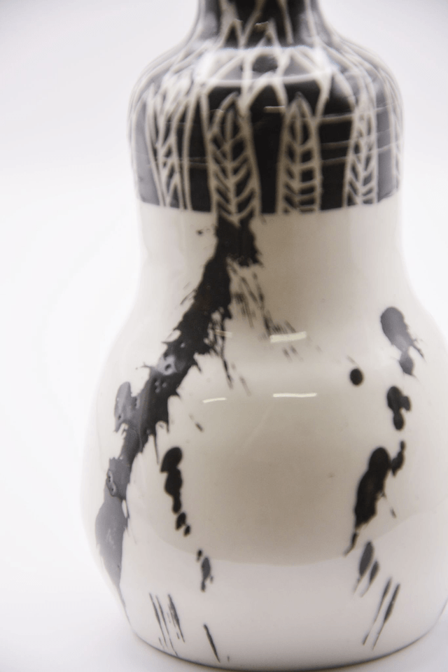 Soliflore driping