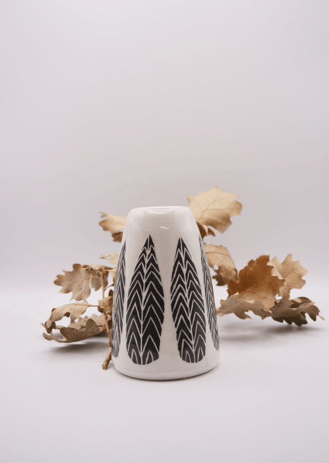 Soliflore tribal