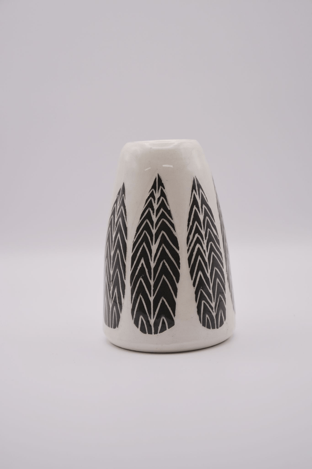 Soliflore tribal