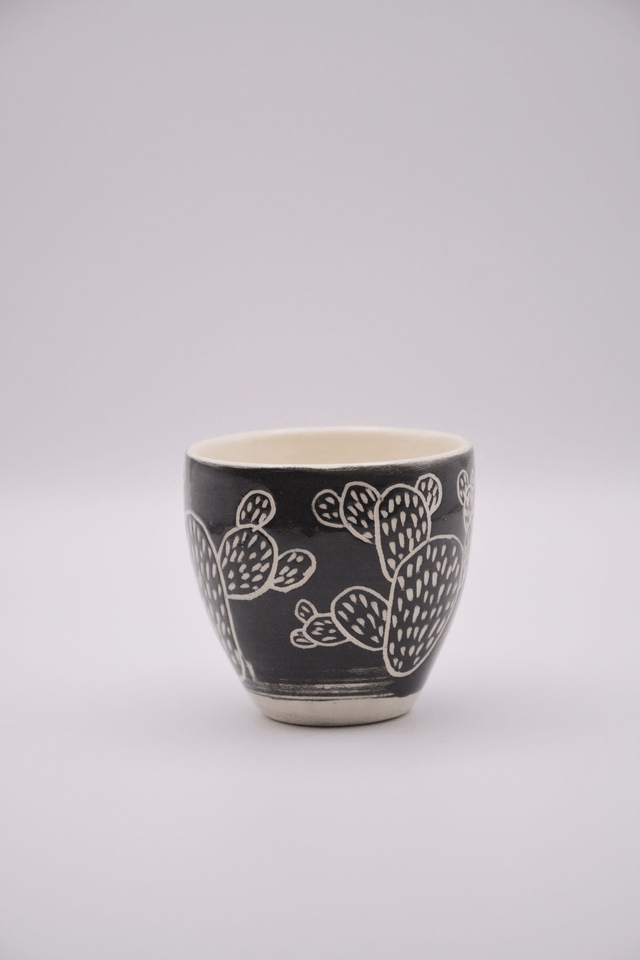 Cup expresso