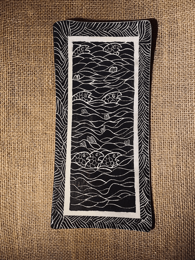 plateau à sushi